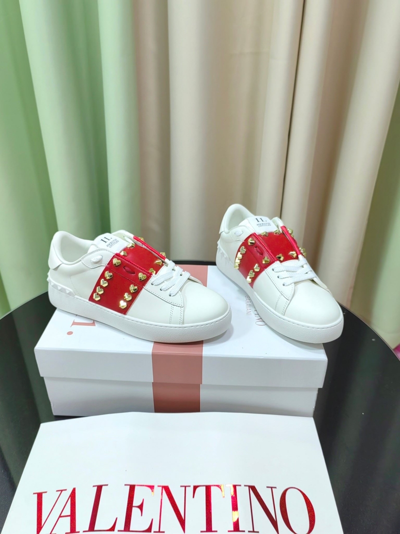 Valentino Casual Shoes